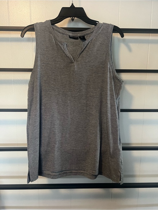Jones New York Tops - VGC Women's Size Large, Jones New York Sleeveless Top, B3